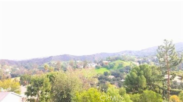 Woodland Hills, CA 91307,4525 Ensenada