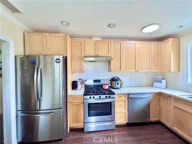 Long Beach, CA 90808,3308 Faust Avenue
