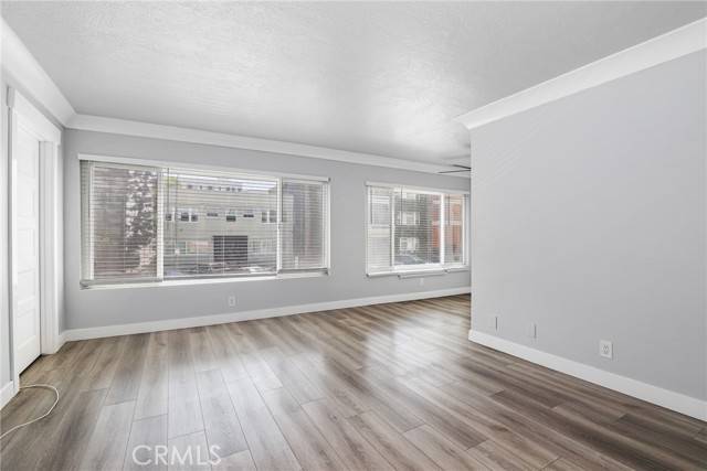 Long Beach, CA 90802,335 Cedar Avenue #101