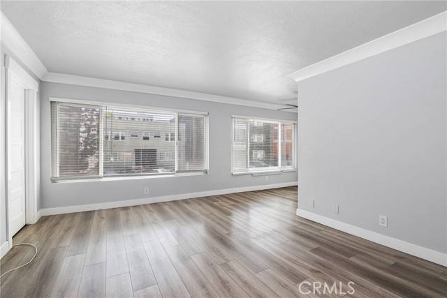 Long Beach, CA 90802,335 Cedar Avenue #101