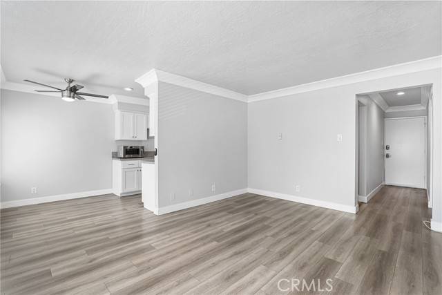 Long Beach, CA 90802,335 Cedar Avenue #101
