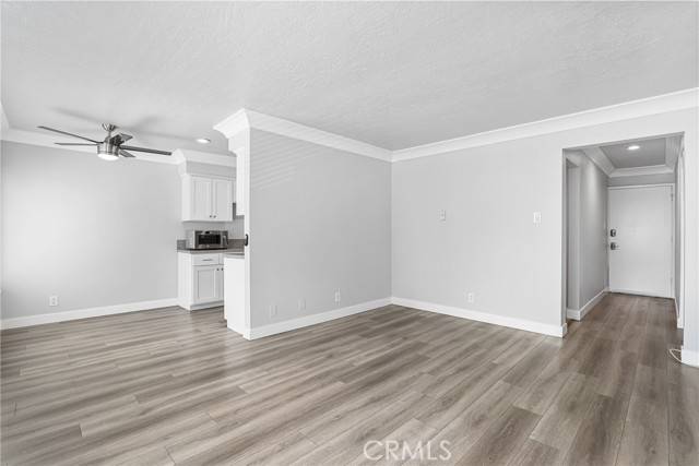 Long Beach, CA 90802,335 Cedar Avenue #101