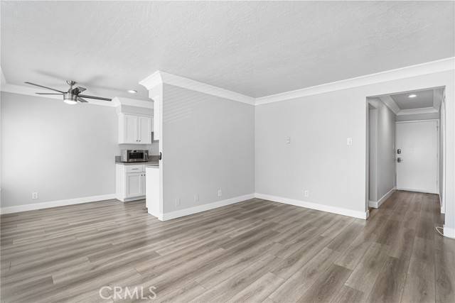 Long Beach, CA 90802,335 Cedar Avenue #101