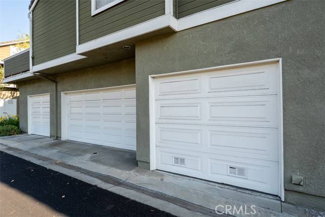 La Mirada, CA 90638,16510 Stonehaven Court #58