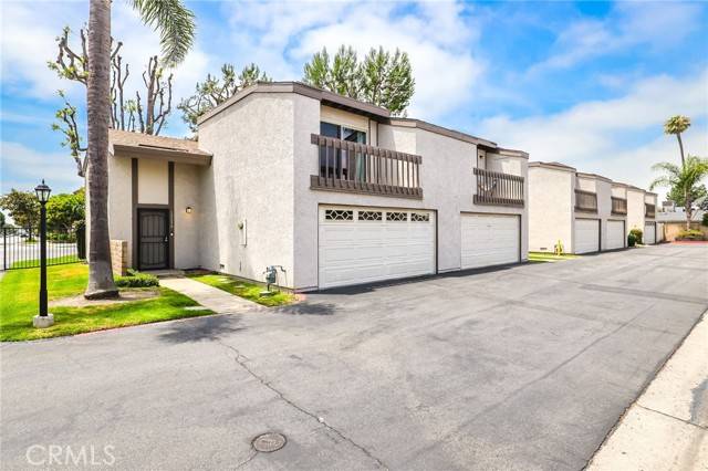 Garden Grove, CA 92843,12698 Shearer Lane