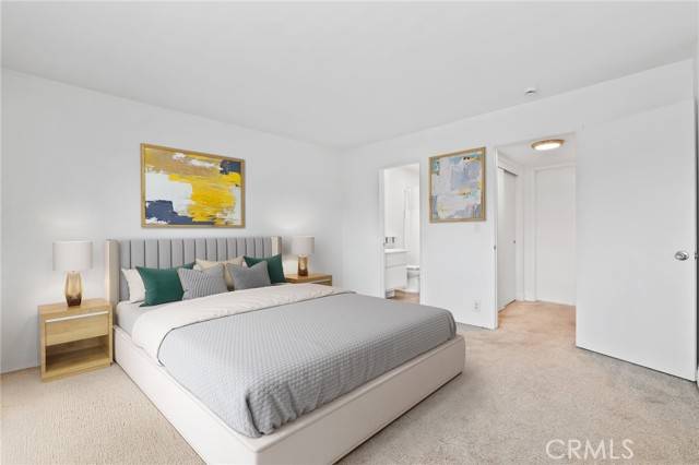 Garden Grove, CA 92843,12698 Shearer Lane