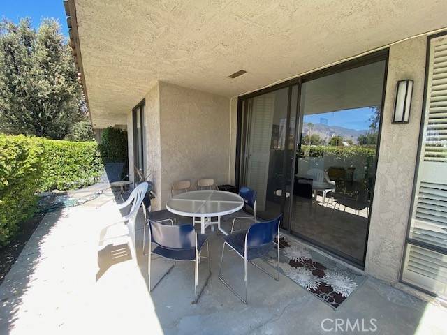 Palm Springs, CA 92262,2021 Paseo Pelota