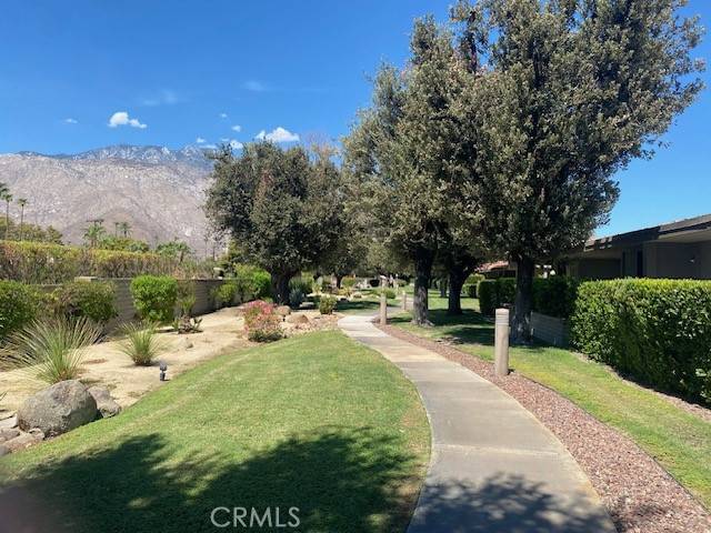 Palm Springs, CA 92262,2021 Paseo Pelota