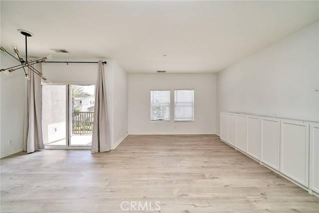 Rancho Cucamonga, CA 91730,7353 Ellena #103