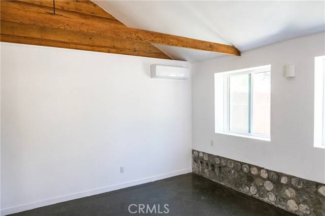Long Beach, CA 90804,766 Obispo Avenue