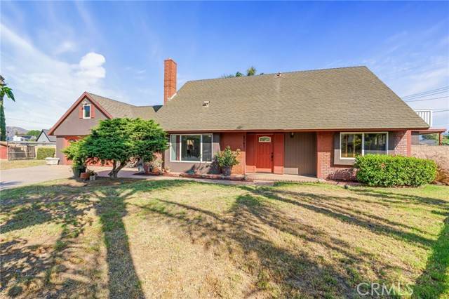 Norco, CA 92860,2041 Caballeros Road