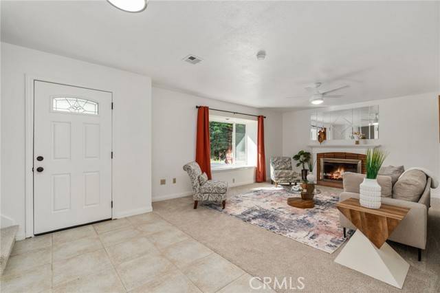 Norco, CA 92860,2041 Caballeros Road