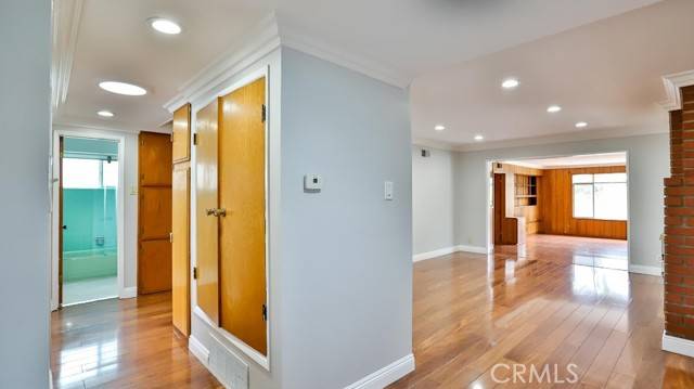 Garden Grove, CA 92840,10591 Paladium Avenue