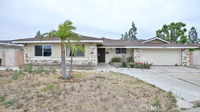 Garden Grove, CA 92840,10591 Paladium Avenue