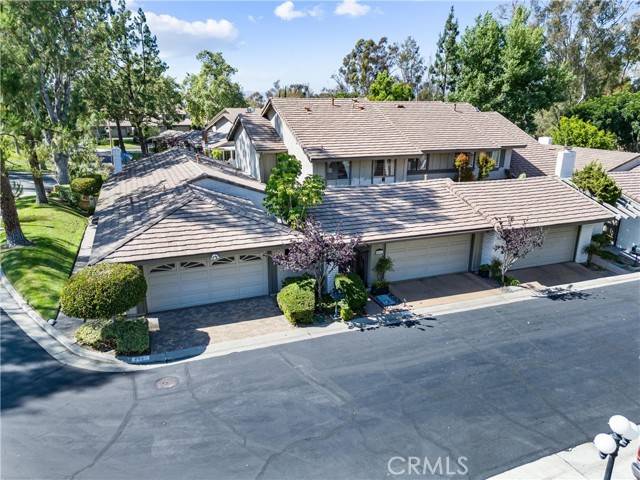 Anaheim Hills, CA 92807,6511 E Paseo Alcazaa