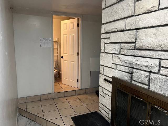 Garden Grove, CA 92840,10401 Orangewood Avenue