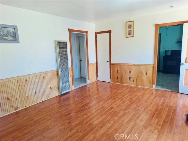 Sacramento, CA 95838,3424 Christie Court