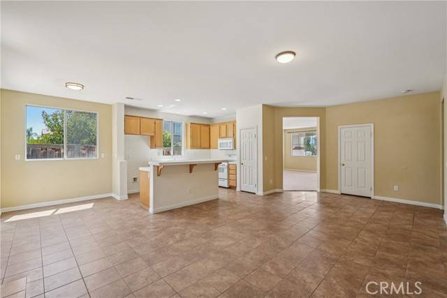 Lake Elsinore, CA 92530,15505 Starview Street