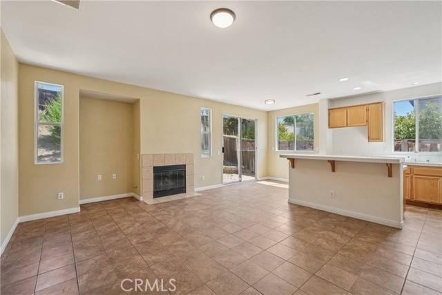 Lake Elsinore, CA 92530,15505 Starview Street