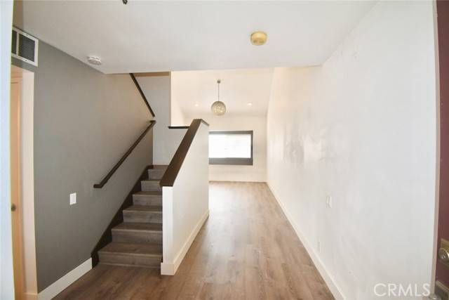 Westminster, CA 92683,8894 Grandville Circle #CI35