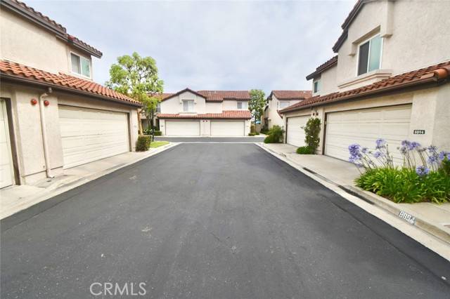 Westminster, CA 92683,8894 Grandville Circle #CI35