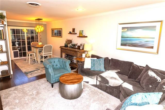 Costa Mesa, CA 92626,2414 Niagara Way