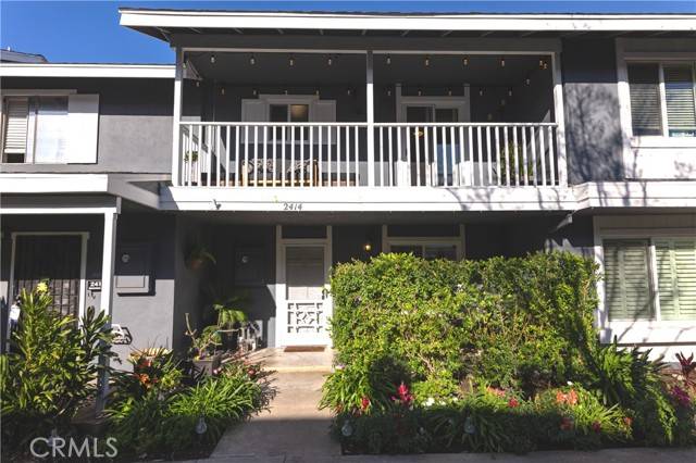 Costa Mesa, CA 92626,2414 Niagara Way