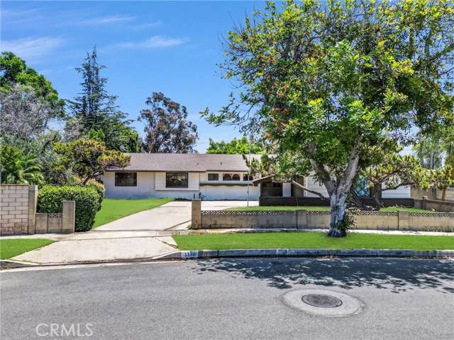 Anaheim, CA 92806,1170 S Hilda Street