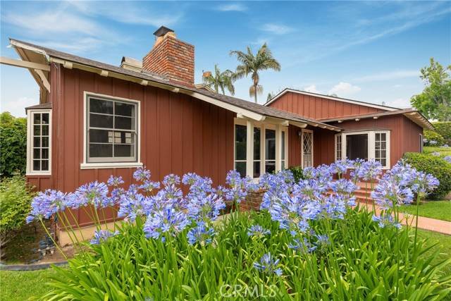 Fullerton, CA 92833,1301 W Malvern Avenue