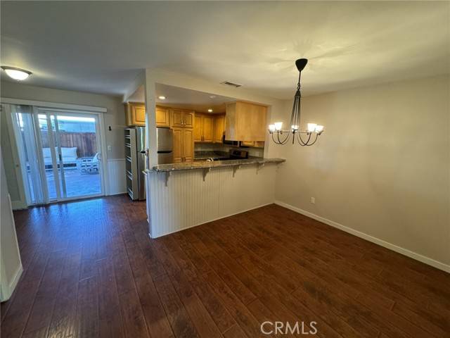 Tustin, CA 92780,1225 E 1st Street