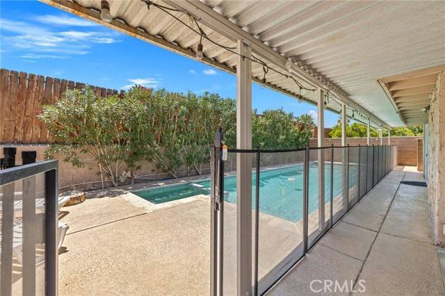 Palm Desert, CA 92211,42915 Wisconsin Avenue