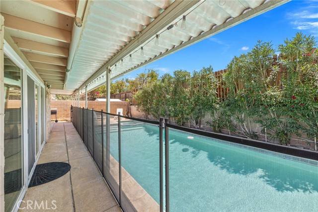 Palm Desert, CA 92211,42915 Wisconsin Avenue