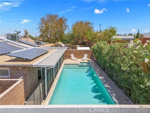 Palm Desert, CA 92211,42915 Wisconsin Avenue