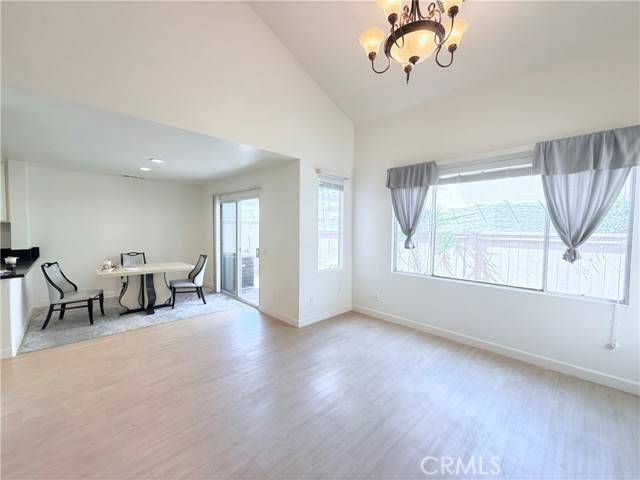Tustin, CA 92780,1250 Kinnow Court
