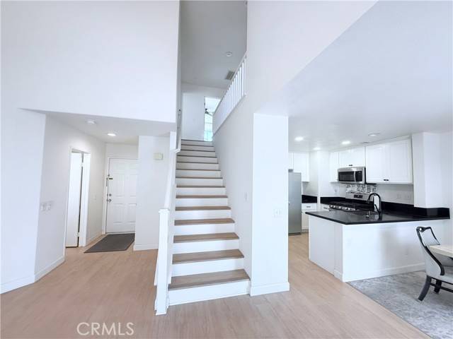 Tustin, CA 92780,1250 Kinnow Court