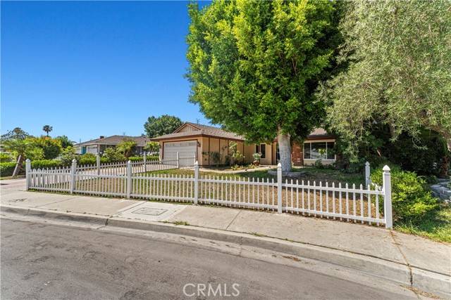 Tustin, CA 92780,1626 Birchfield Drive