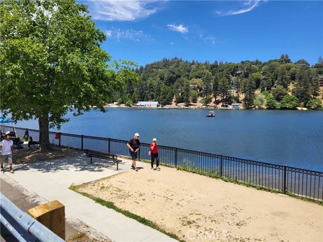 Crestline, CA 92325,24743 Edelweiss Drive