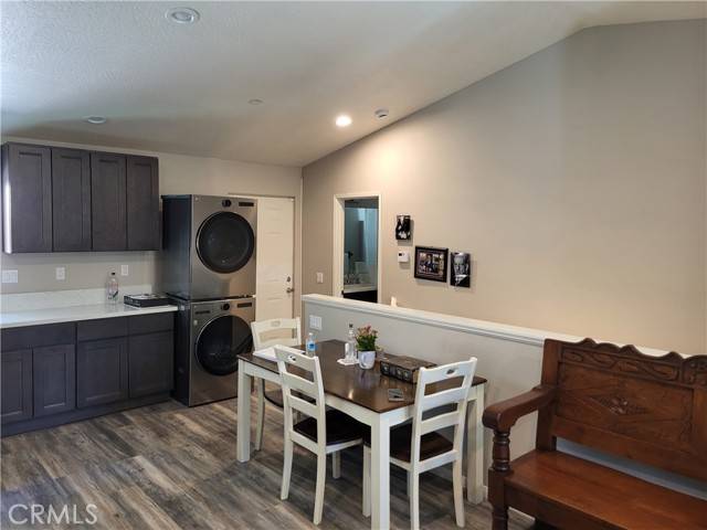 Crestline, CA 92325,24743 Edelweiss Drive