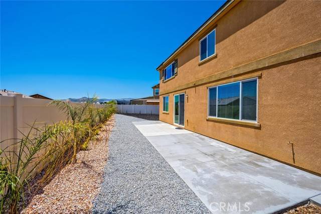 Wildomar, CA 92595,36712 Summer Dain Lane