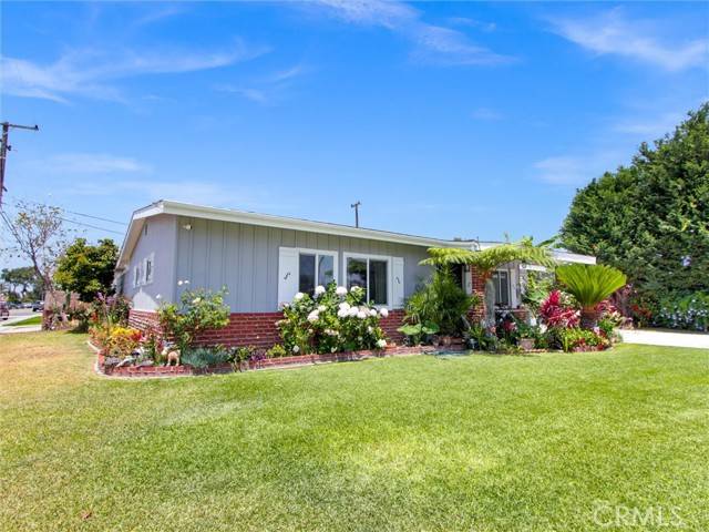 Garden Grove, CA 92843,13701 Glenhaven Drive