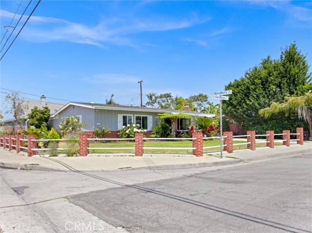 Garden Grove, CA 92843,13701 Glenhaven Drive