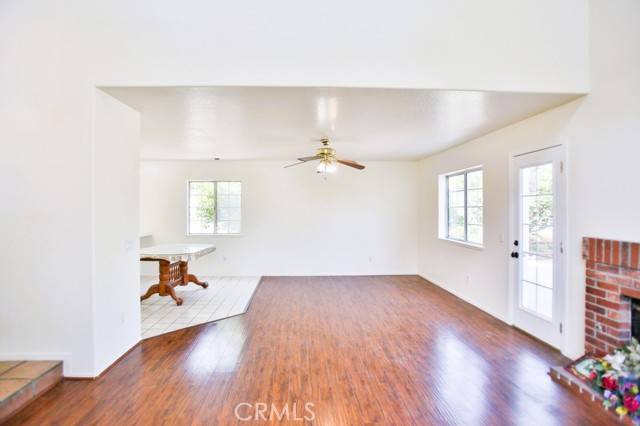 Covina, CA 91722,17076 e cypress