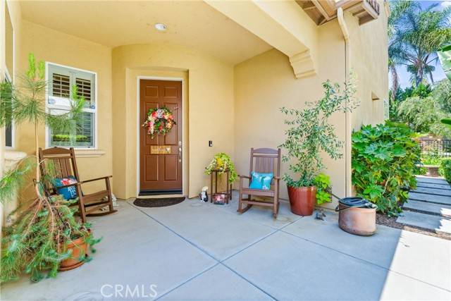 Corona, CA 92883,8948 Cuyamaca Street