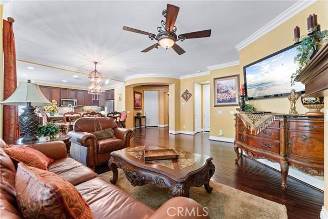 Corona, CA 92883,8948 Cuyamaca Street