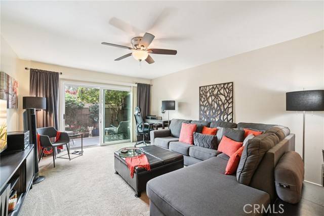 Huntington Beach, CA 92647,6600 Warner Avenue #144