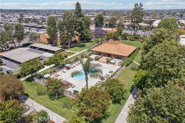 Huntington Beach, CA 92647,6600 Warner Avenue #144