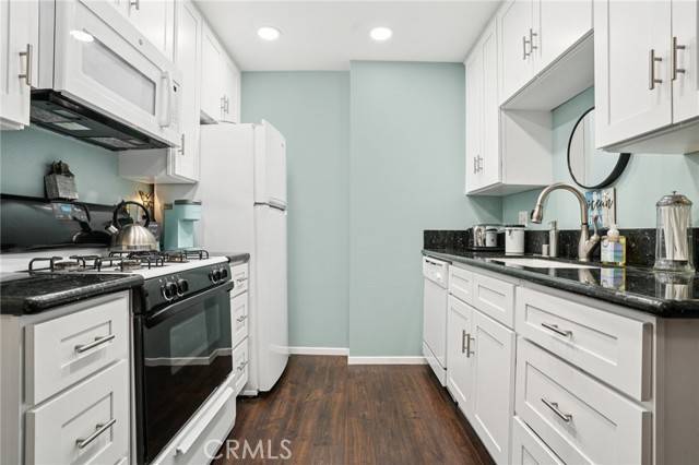 Huntington Beach, CA 92647,6600 Warner Avenue #144
