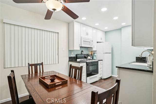 Huntington Beach, CA 92647,6600 Warner Avenue #144