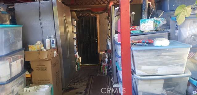 Orange, CA 92866,256 N Cleveland Street