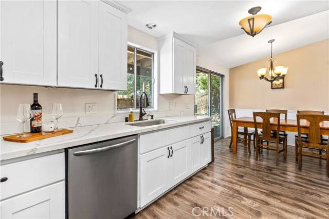 Yorba Linda, CA 92887,5655 Clearwater Drive